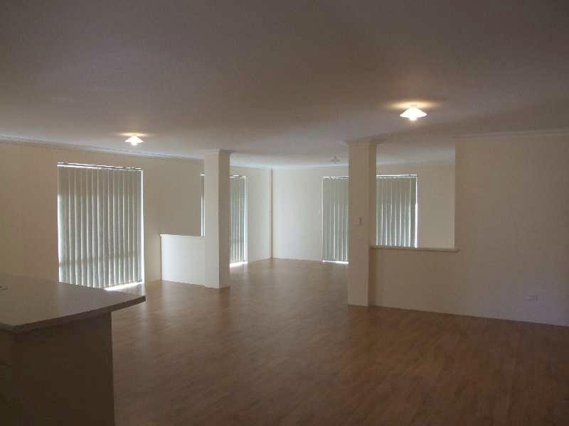 23 Coleman Place, Donnybrook WA 6239