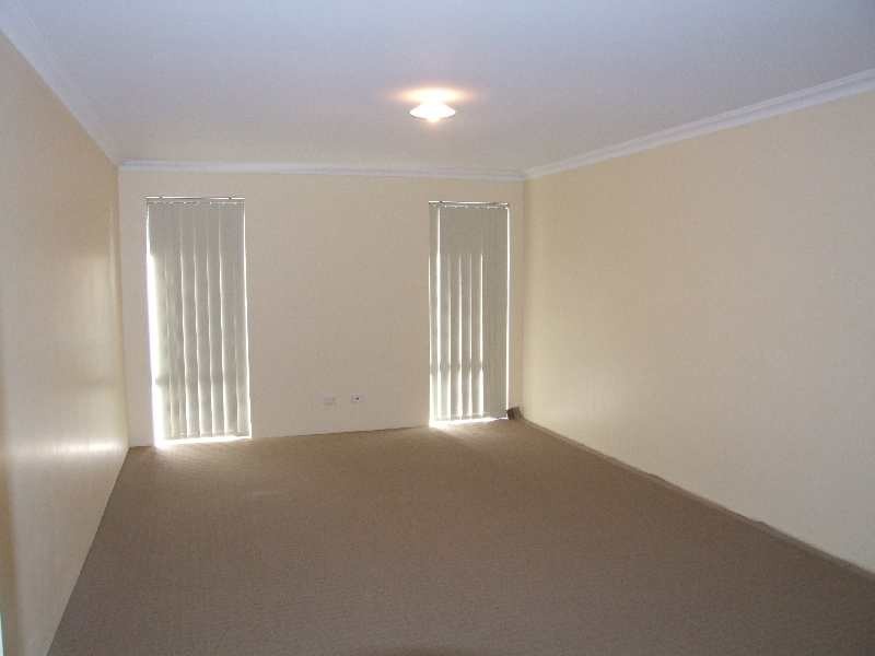 23 Coleman Place, Donnybrook WA 6239