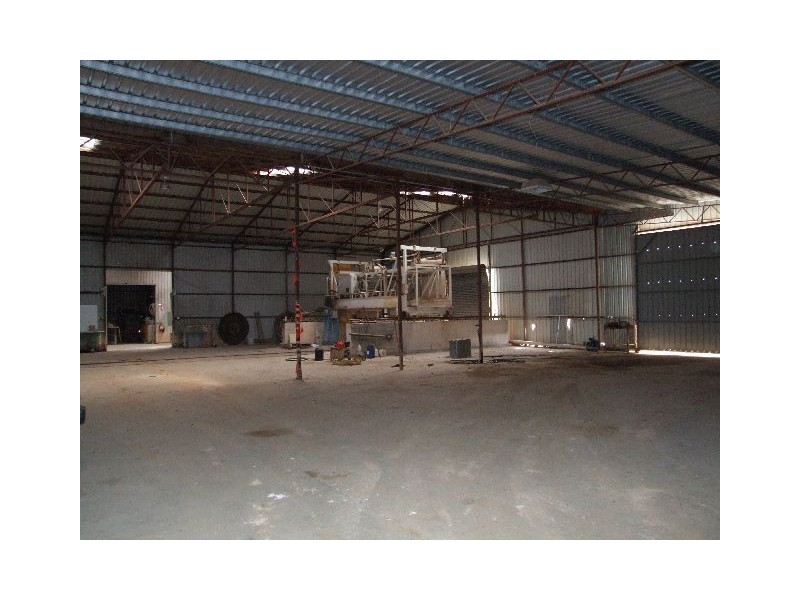 41 Sandhills, Donnybrook WA 6239