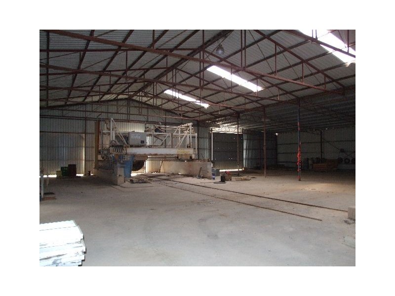 41 Sandhills, Donnybrook WA 6239