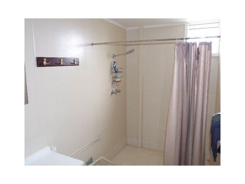 41 Sandhills, Donnybrook WA 6239