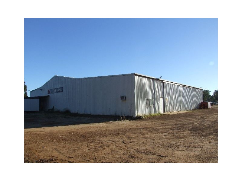 41 Sandhills, Donnybrook WA 6239