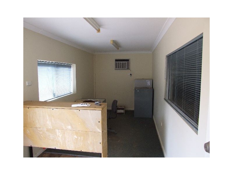 41 Sandhills, Donnybrook WA 6239