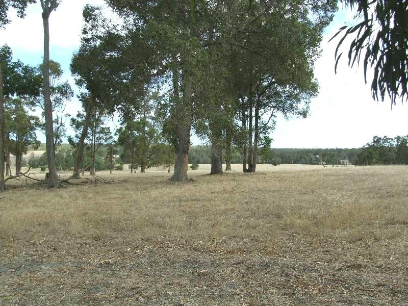 2441 Goodwood Road, Donnybrook WA 6239