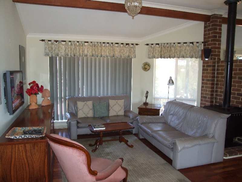 2441 Goodwood Road, Donnybrook WA 6239