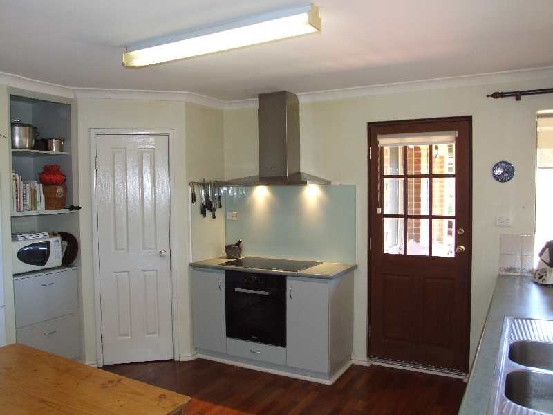 2441 Goodwood Road, Donnybrook WA 6239