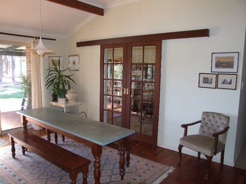 2441 Goodwood Road, Donnybrook WA 6239