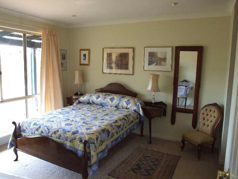 2441 Goodwood Road, Donnybrook WA 6239