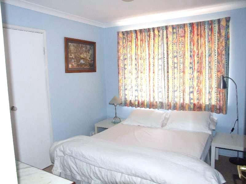 2441 Goodwood Road, Donnybrook WA 6239