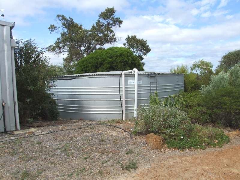 2441 Goodwood Road, Donnybrook WA 6239