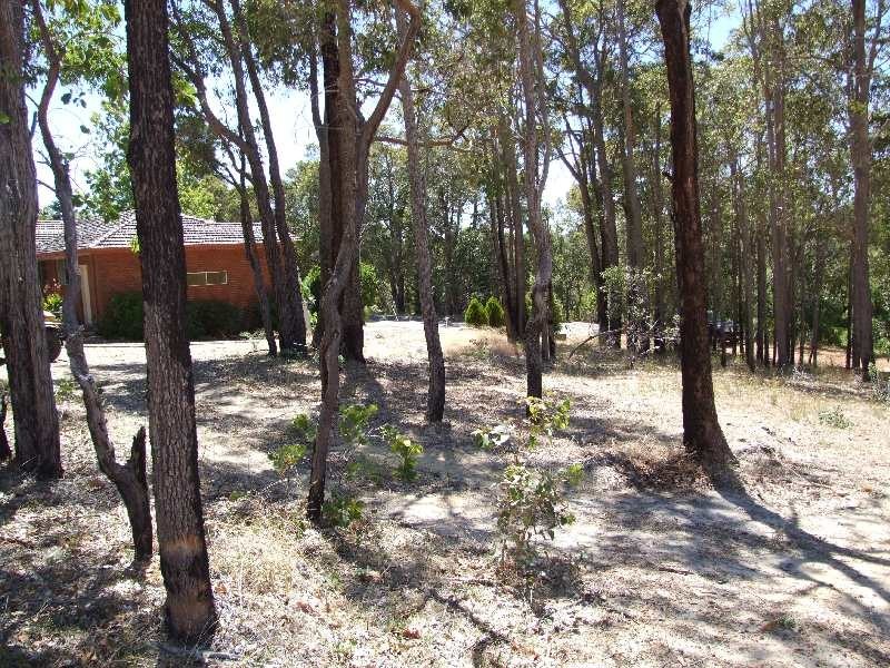 15 boulder, Donnybrook WA 6239