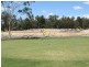 Lot 131, 21 Bentley, Donnybrook WA 6239