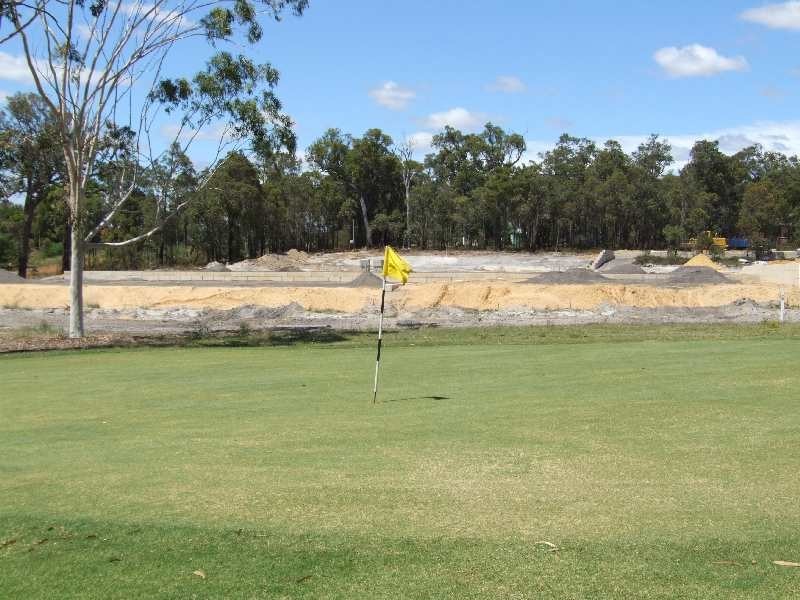 Lot 131, 21 Bentley, Donnybrook WA 6239