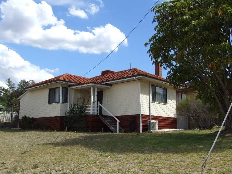 19 Steere, Donnybrook WA 6239