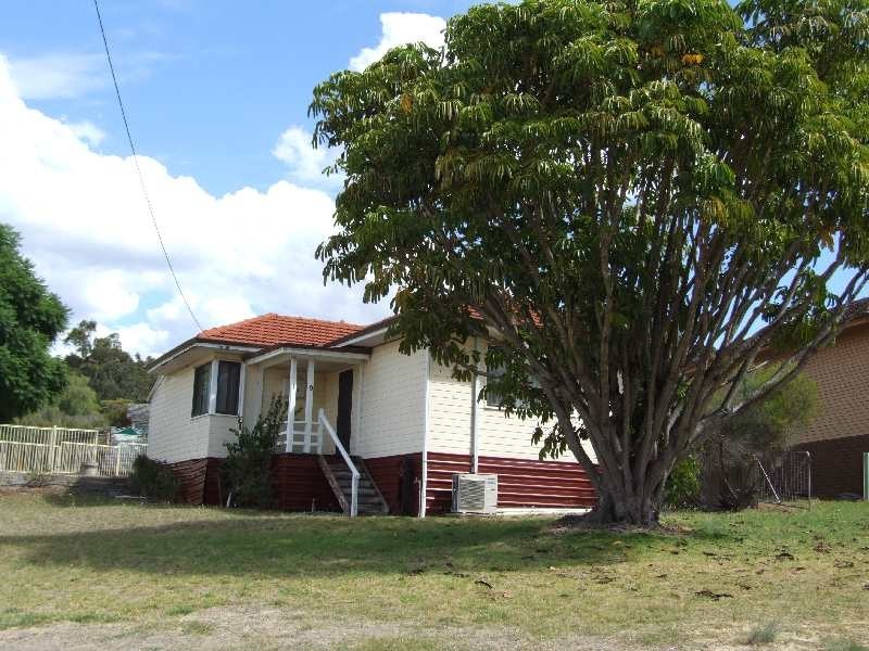 19 Steere, Donnybrook WA 6239