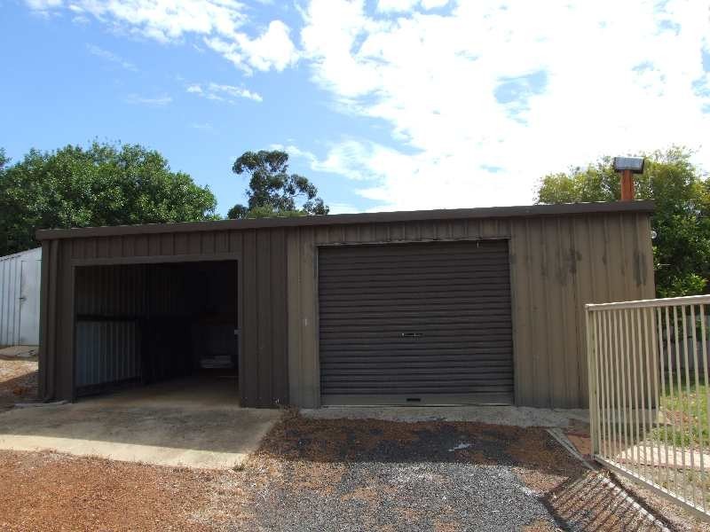 19 Steere, Donnybrook WA 6239