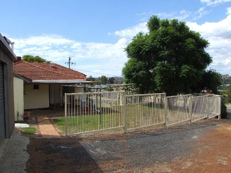 19 Steere, Donnybrook WA 6239