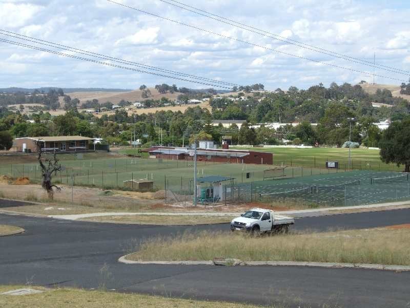 19 Steere, Donnybrook WA 6239