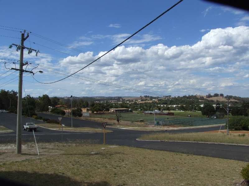 19 Steere, Donnybrook WA 6239