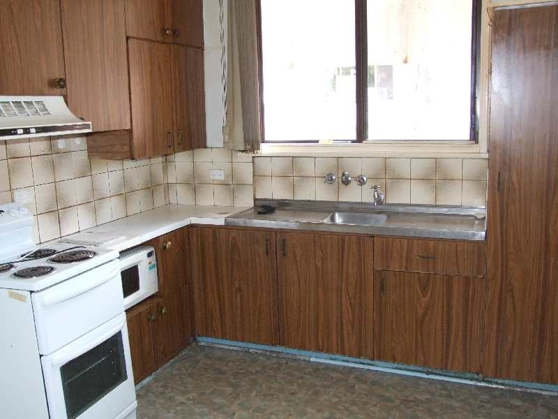 19 Steere, Donnybrook WA 6239