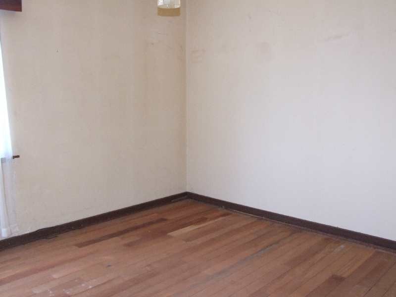 19 Steere, Donnybrook WA 6239