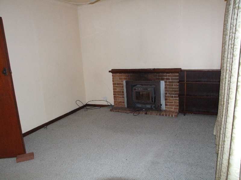 19 Steere, Donnybrook WA 6239