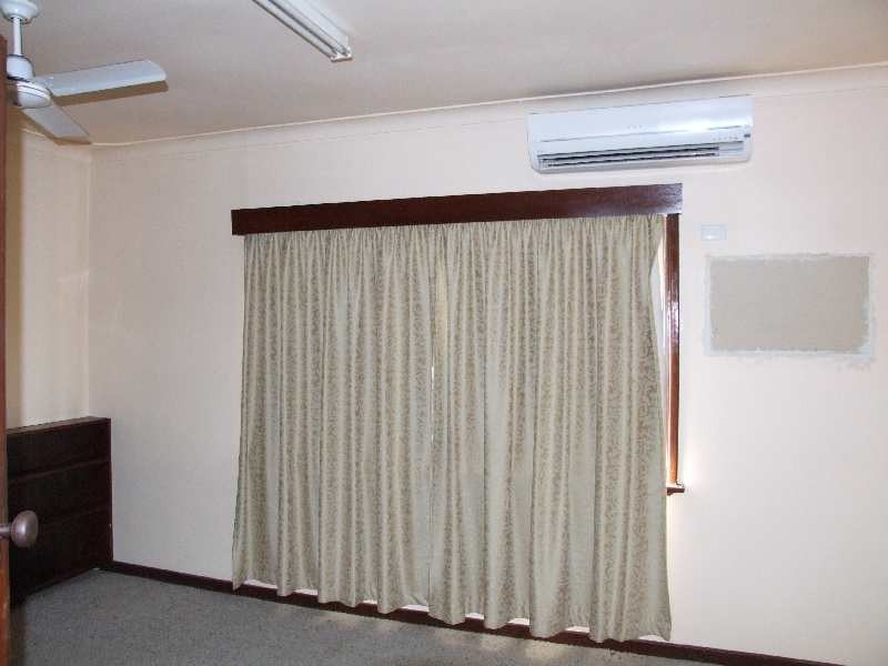 19 Steere, Donnybrook WA 6239