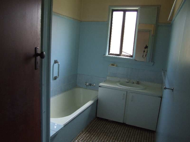 19 Steere, Donnybrook WA 6239