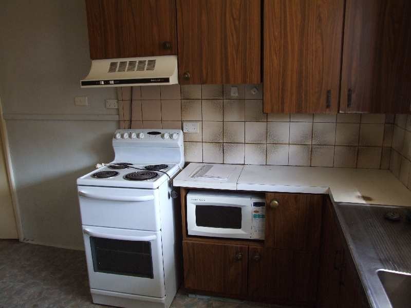 19 Steere, Donnybrook WA 6239