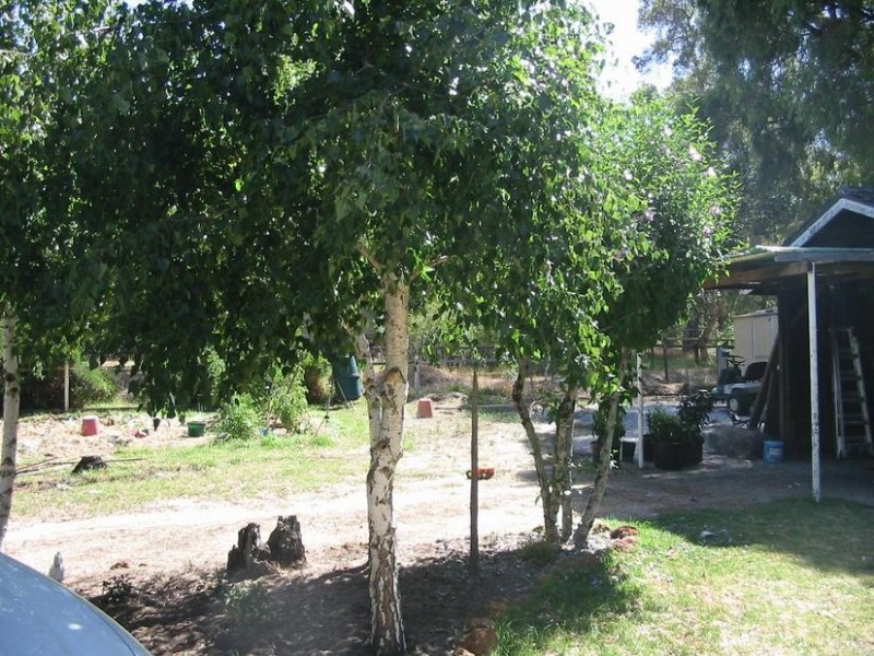 143 Capel Street, Kirup WA 6251