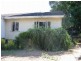 143 Capel Street, Kirup WA 6251