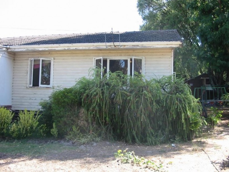 143 Capel Street, Kirup WA 6251