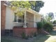 143 Capel Street, Kirup WA 6251