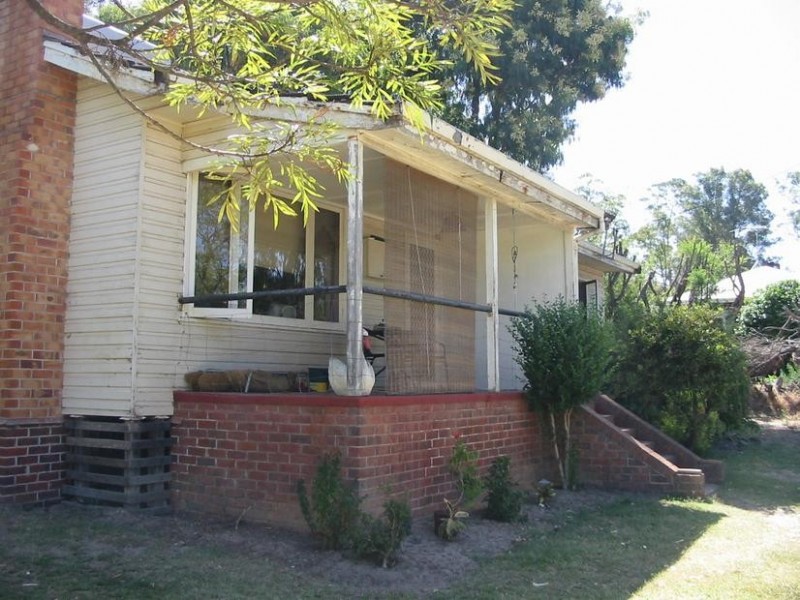 143 Capel Street, Kirup WA 6251