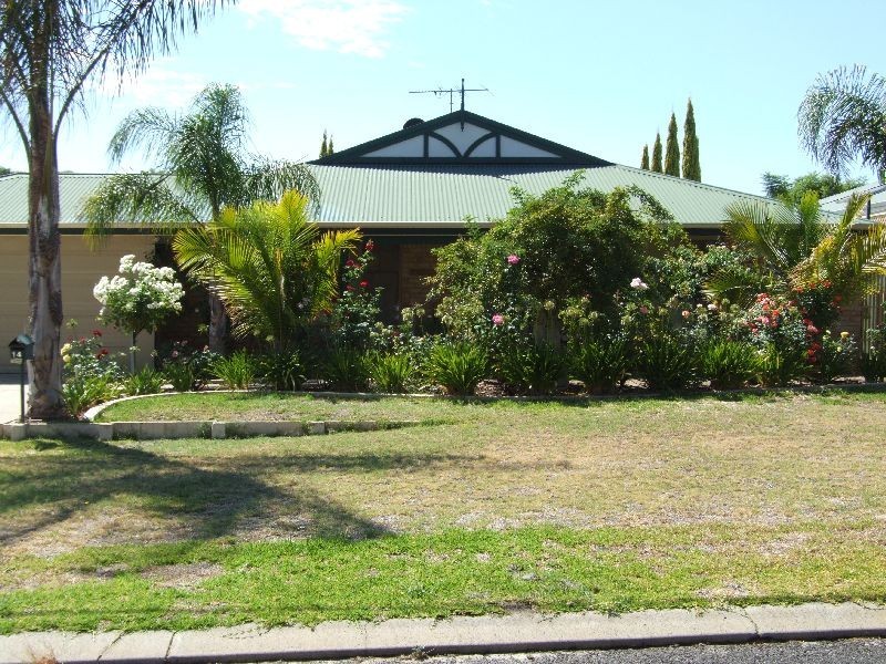 14 Mead Street, Donnybrook WA 6239