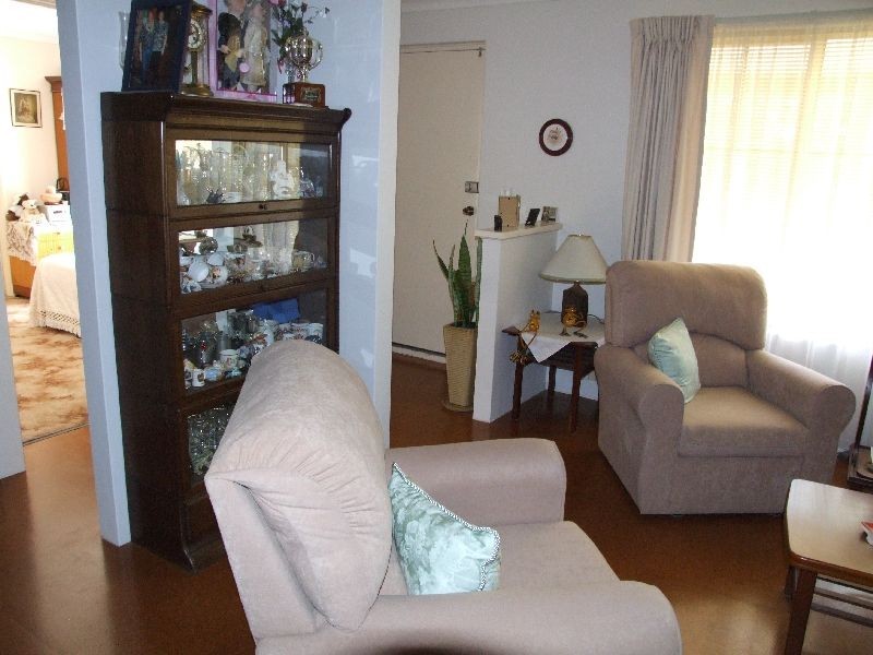 14 Mead Street, Donnybrook WA 6239