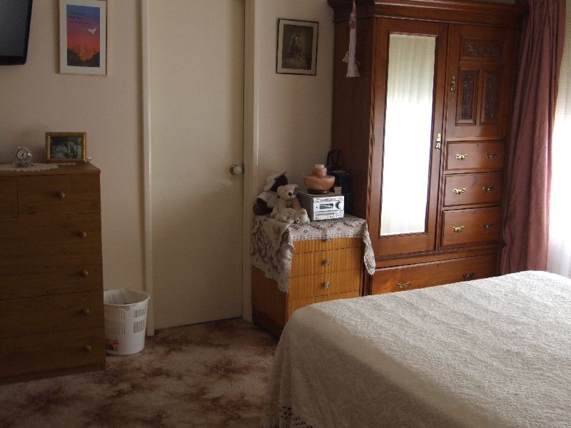 14 Mead Street, Donnybrook WA 6239