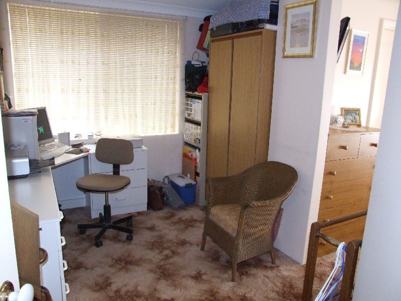 14 Mead Street, Donnybrook WA 6239