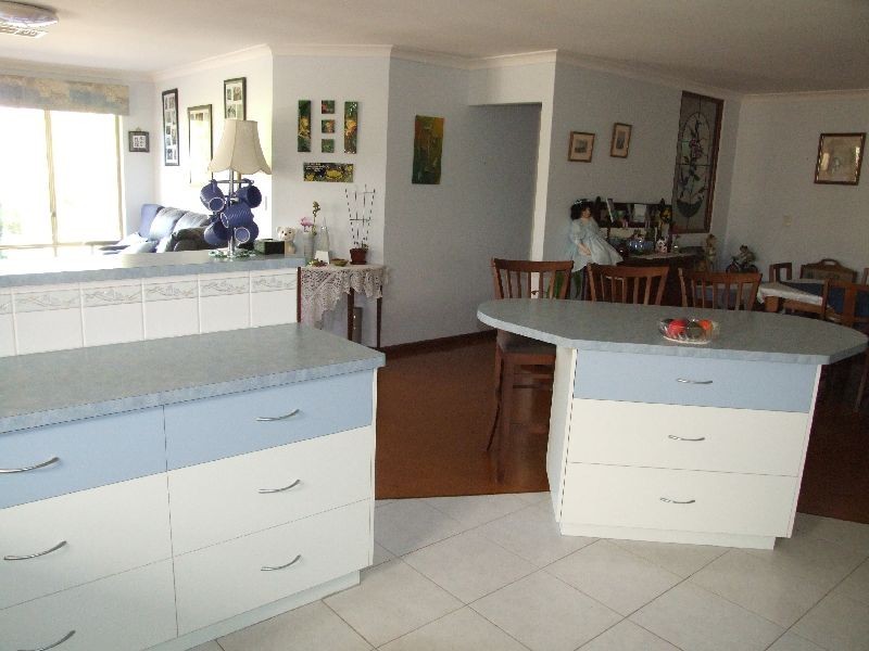 14 Mead Street, Donnybrook WA 6239