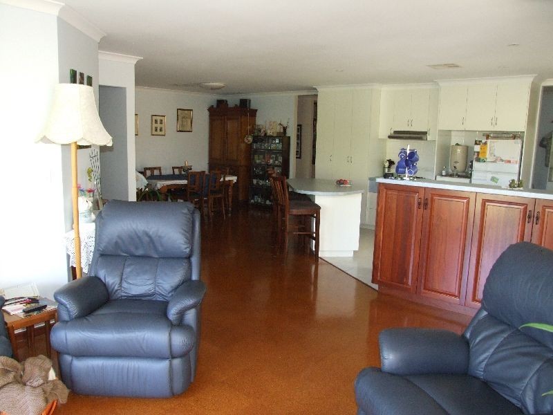 14 Mead Street, Donnybrook WA 6239