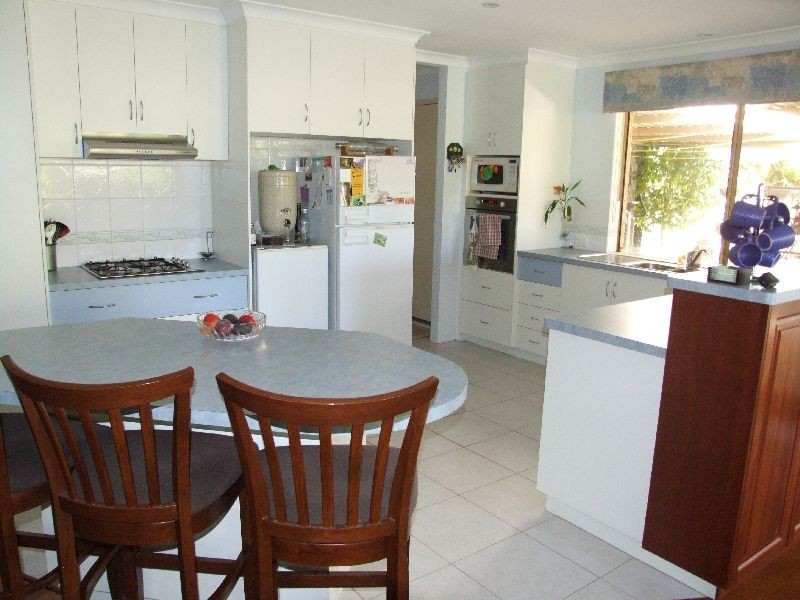 14 Mead Street, Donnybrook WA 6239