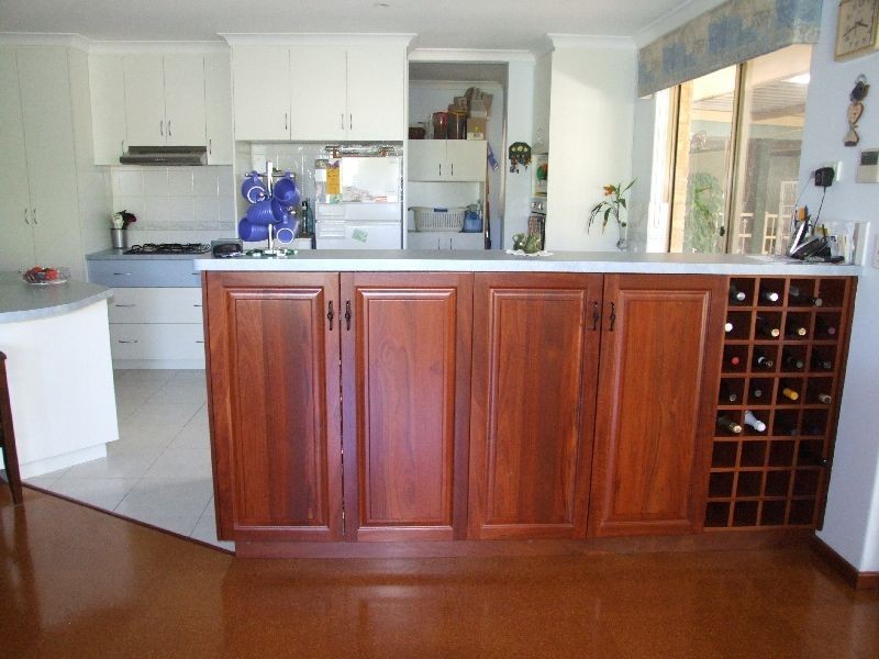 14 Mead Street, Donnybrook WA 6239