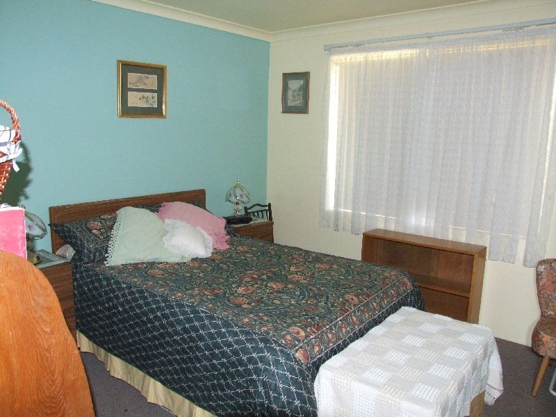 14 Mead Street, Donnybrook WA 6239