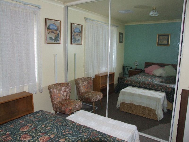 14 Mead Street, Donnybrook WA 6239