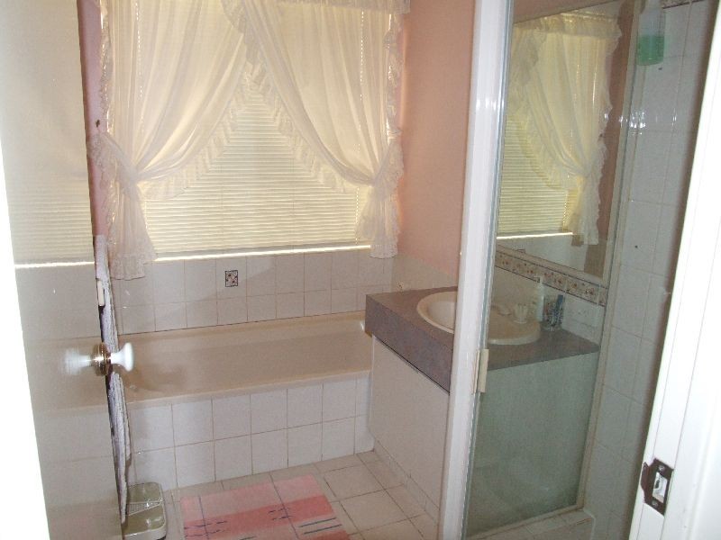 14 Mead Street, Donnybrook WA 6239