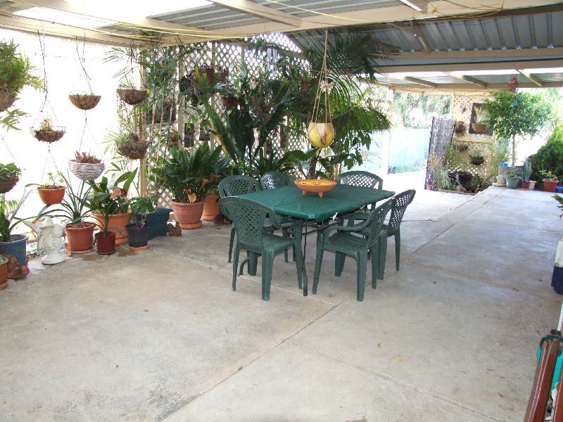 14 Mead Street, Donnybrook WA 6239