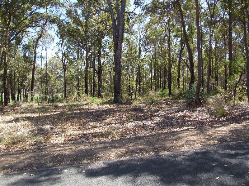 Cnr Irishtown & Grists Roads, Donnybrook WA 6239