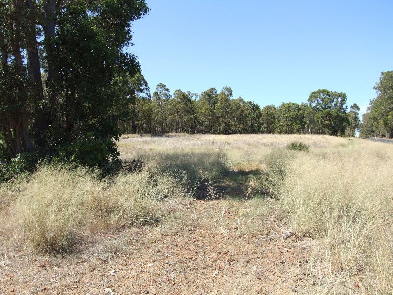 Cnr Irishtown & Grists Roads, Donnybrook WA 6239