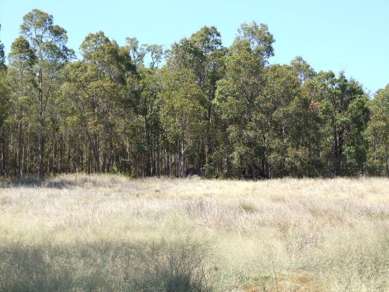 Cnr Irishtown & Grists Roads, Donnybrook WA 6239