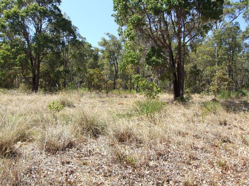 Cnr Irishtown & Grists Roads, Donnybrook WA 6239